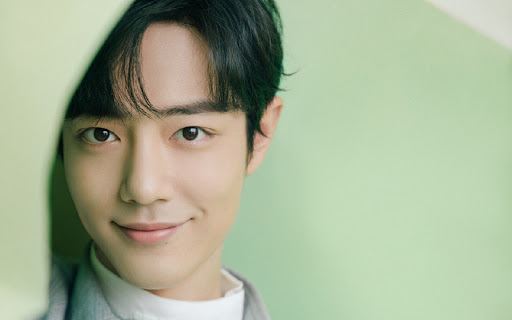 2020年最有潜力的中国10 大演员，网民超期待新电视剧和电影！