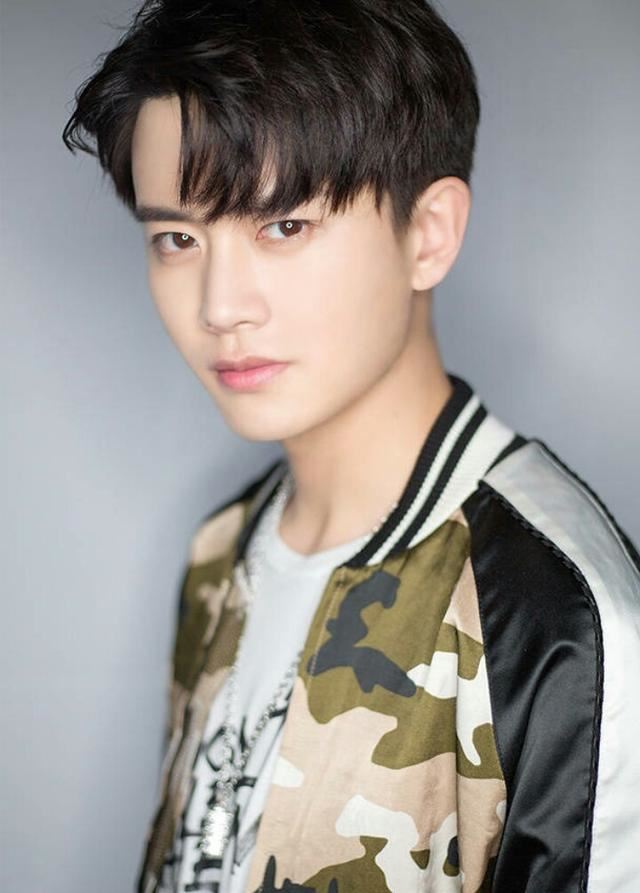 2020年最有潜力的中国10 大演员，网民超期待新电视剧和电影！