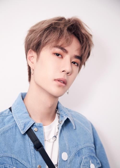 2020年最有潜力的中国10 大演员，网民超期待新电视剧和电影！