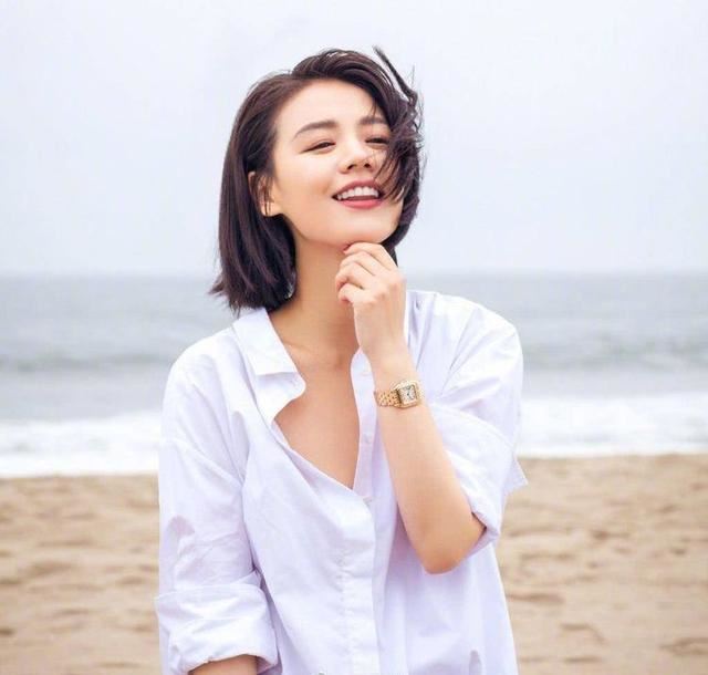 2020年最有潜力的中国10 大演员，网民超期待新电视剧和电影！