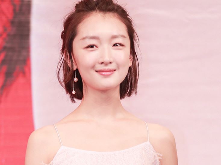 2020年最有潜力的中国10 大演员，网民超期待新电视剧和电影！