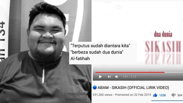 abam640.jpg