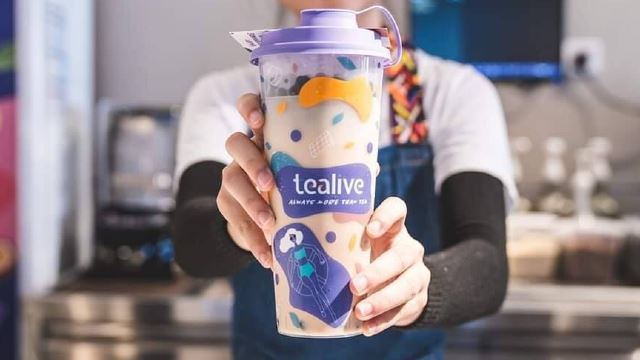 tealive-cup-600.jpg
