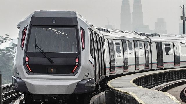 mrt-600.jpg