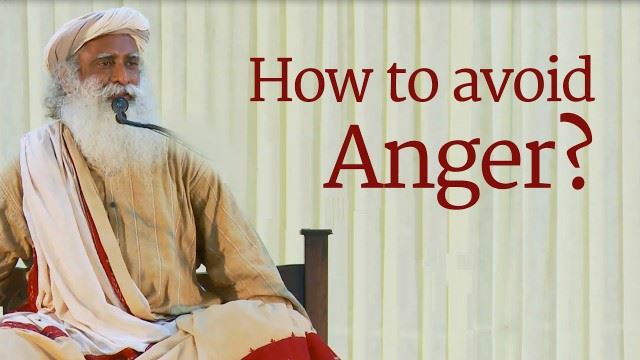 sadhguru-main_1.jpg