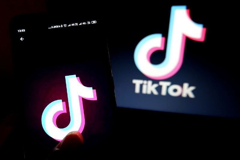 18 local and international celebrities that you didn’t know are on tiktok!