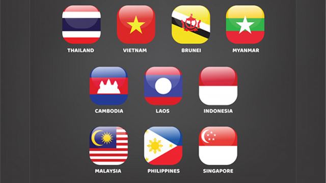 asean640_1.png