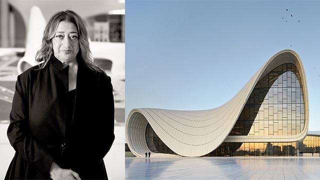 zaha640.png