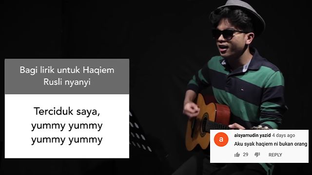 haqiem640.png
