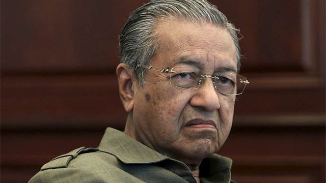 tun-m-640_1.png
