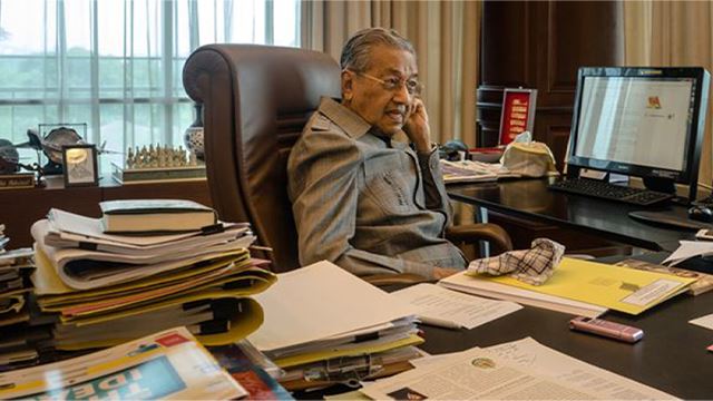 mahathir640_3.png