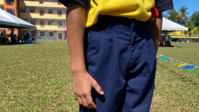 seluar-budak-640.jpg