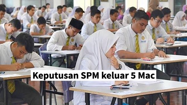 spm-500.png