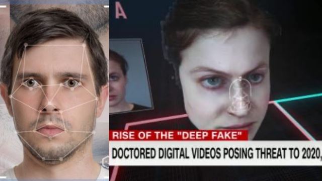 deepfake640.jpg