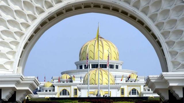 istana-negara-640_1.png