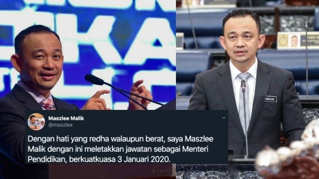 maszlee640.jpg