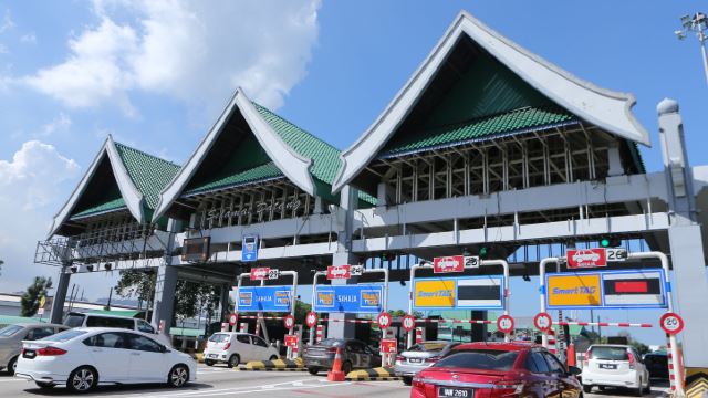 plus-toll-plaza_penang-bridge-640.jpg