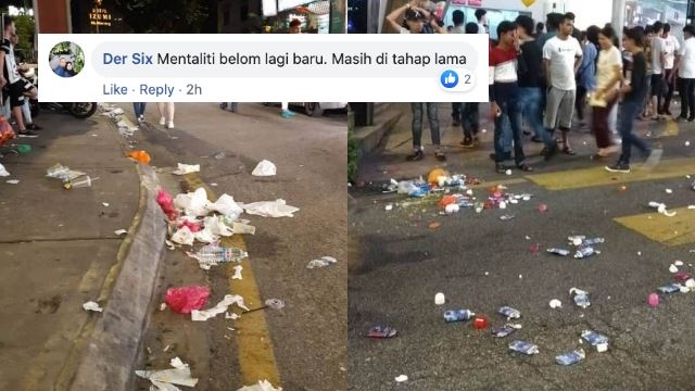 sampah640.jpg