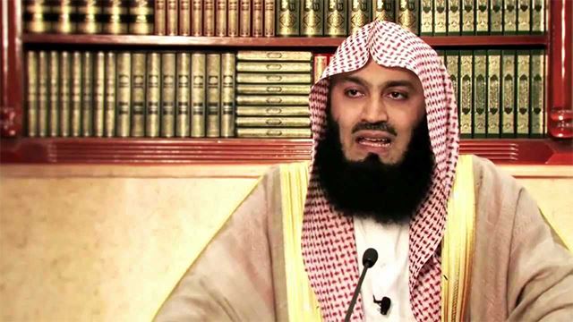 mufti-menk-640.jpg