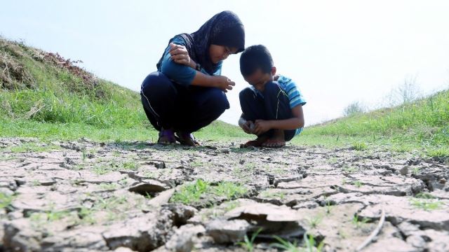 climate-change-malaysia-600.jpg