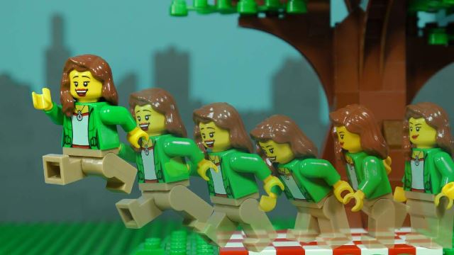 lego-animation-600.jpg