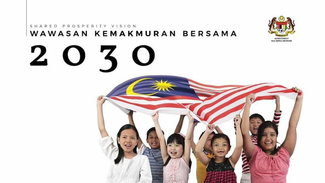 malaysia-spv2030.jpg