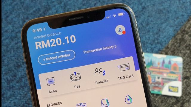 tng-ewallet-600.jpg