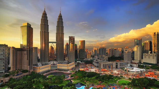 malaysia-travel-583d01ac5f9b58d5b13cec0d_1.jpg