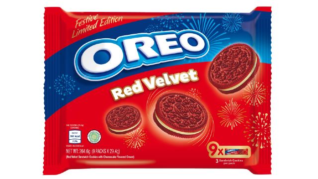 oreo-red-velvet-640.jpg