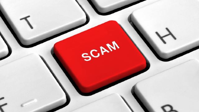 scam1-960x480-600.jpg
