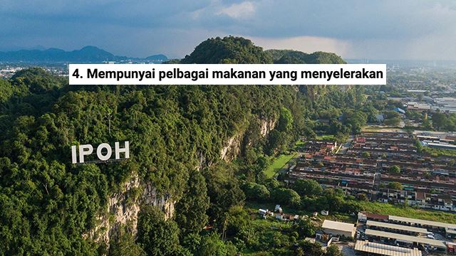 ipoh640.png
