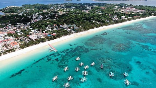 boracay640_1.png