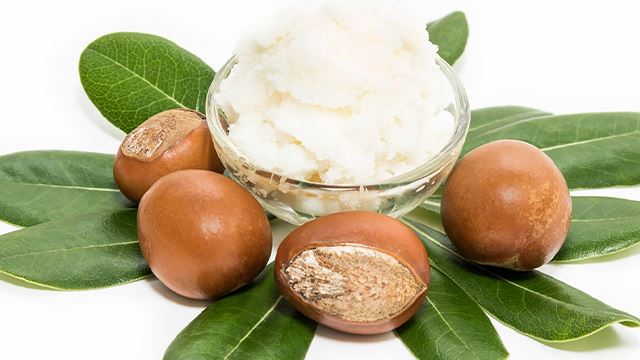 shea-butter640_1.png
