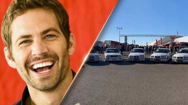 paulwalker640_1.png