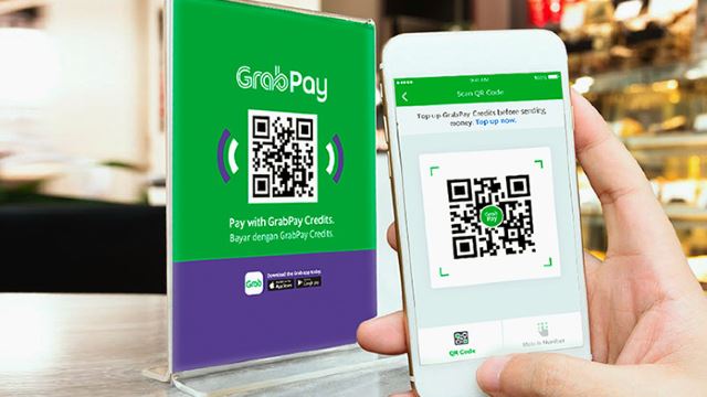 grab-pay-600.jpg
