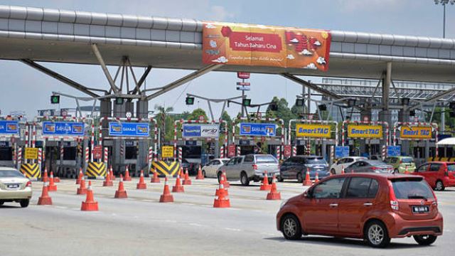 cny-discount-toll-640.jpg