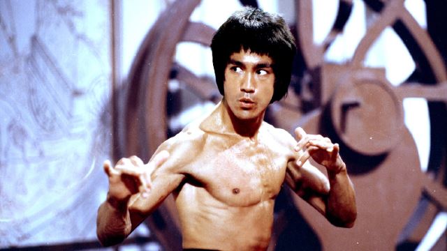 bruce-lee-640.jpg