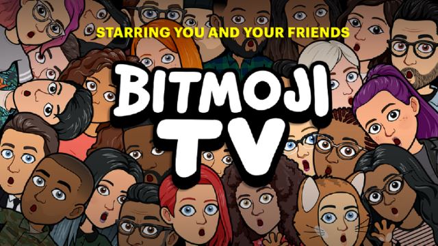 bitmoji-tv-hero-image-640.jpg
