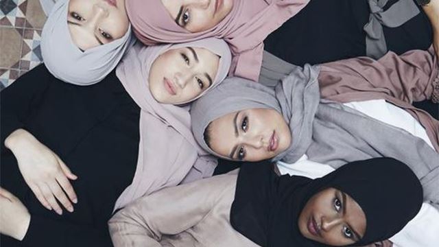 hijab640_1.jpg