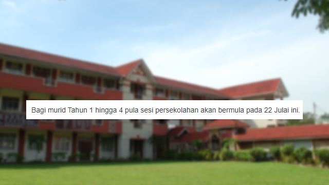 sekolah640_1.png