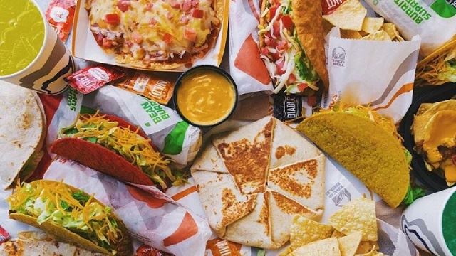 taco-bell-2.jpg