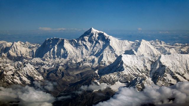 everest_640.png