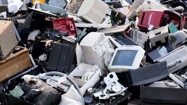 ewaste_1.png