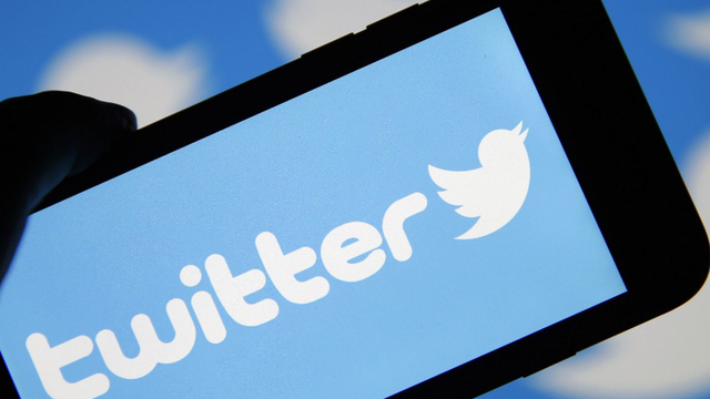twitter_1.jpg