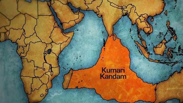 lost-continent-of-kumari-kandam_2.jpg