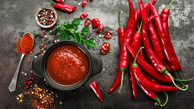 makanan-pedas_1.png