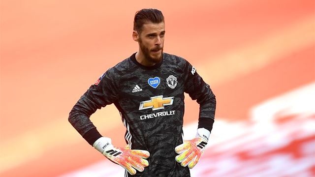 de-gea_1.png