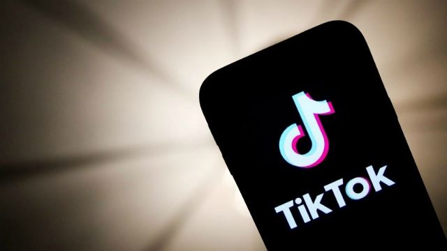 tiktok-2.jpg
