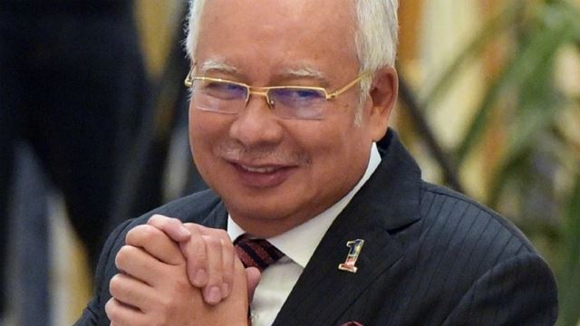 najib-rojak-2.jpg