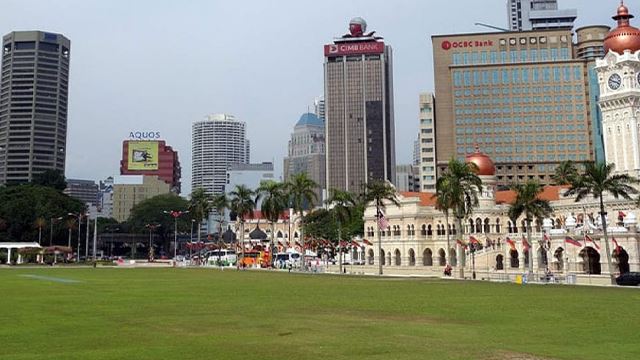 padang640.png